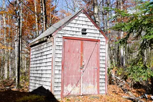73 Parkman Rd, Wellington, ME 04942 - Photo 6