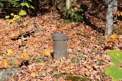 73 Parkman Road, Wellington, ME 04942 - Photo 20