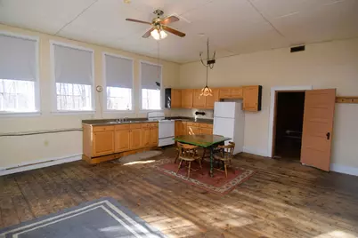 73 Parkman Road, Wellington, ME 04942 - Photo 8