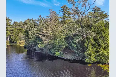 Lot 17 Allenwood Park Road, Augusta, ME 04330 - Photo 20