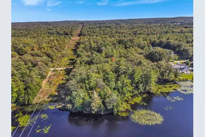 Lot 17 Allenwood Park Road, Augusta, ME 04330 - Photo 10