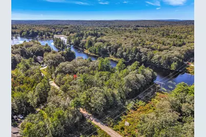 Lot 17 Allenwood Park Road, Augusta, ME 04330 - Photo 4