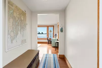 22 Gray Road, Southport, ME 04576 - Photo 6