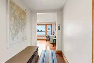 22 Gray Rd, Southport, ME 04576 - Photo 6