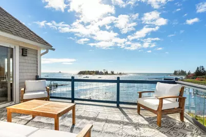 22 Gray Road, Southport, ME 04576 - Photo 50