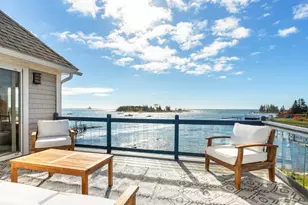 22 Gray Rd, Southport, ME 04576 - Photo 50