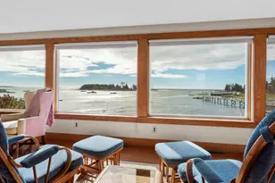 22 Gray Rd, Southport, ME 04576 - Photo 36