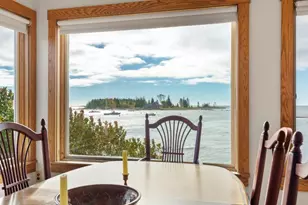 22 Gray Rd, Southport, ME 04576 - Photo 26