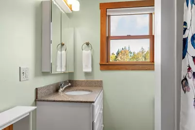 22 Gray Road, Southport, ME 04576 - Photo 34