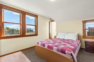 22 Gray Rd, Southport, ME 04576 - Photo 40