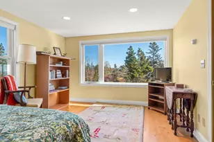 22 Gray Rd, Southport, ME 04576 - Photo 58