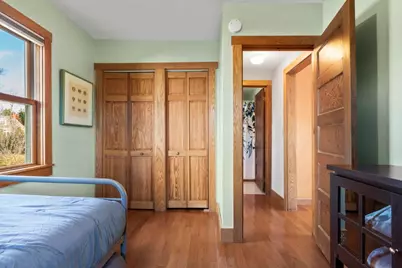 22 Gray Road, Southport, ME 04576 - Photo 32