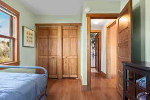 22 Gray Rd, Southport, ME 04576 - Photo 32