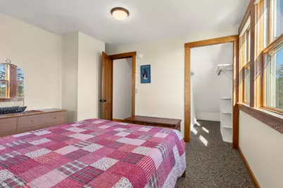 22 Gray Road, Southport, ME 04576 - Photo 42