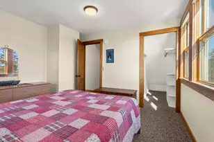 22 Gray Rd, Southport, ME 04576 - Photo 42