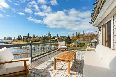 22 Gray Road, Southport, ME 04576 - Photo 46