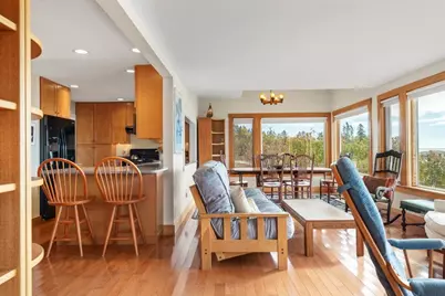 22 Gray Road, Southport, ME 04576 - Photo 12