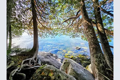 440 Railroad Bed Road, Lake View Plantation, ME 04463 - Photo 14