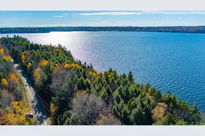 440 Railroad Bed Road, Lake View Plantation, ME 04463 - Photo 6