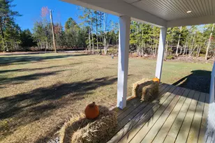 Lot 23 G Smally Way, Bridgton, ME 04009 - Photo 30