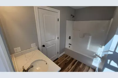 Lot 23 G Smally Way, Bridgton, ME 04009 - Photo 18