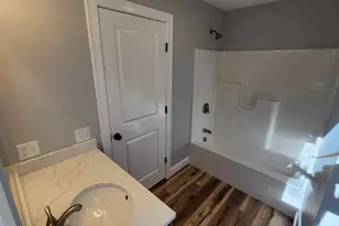 Lot 23 G Smally Way, Bridgton, ME 04009 - Photo 18