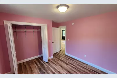 Lot 23 G Smally Way, Bridgton, ME 04009 - Photo 26