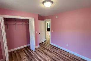 Lot 23 G Smally Way, Bridgton, ME 04009 - Photo 26