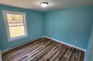 Lot 23 G Smally Way, Bridgton, ME 04009 - Photo 22