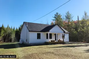 Lot 23 G Smally Way, Bridgton, ME 04009 - Photo 6