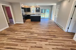 Lot 23 G Smally Way, Bridgton, ME 04009 - Photo 8