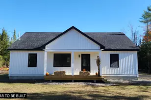 Lot 23 G Smally Way, Bridgton, ME 04009 - Photo 1