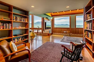 402 Baker Hill Rd, Freeman Twp, ME 04983 - Photo 12