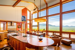 402 Baker Hill Rd, Freeman Twp, ME 04983 - Photo 16