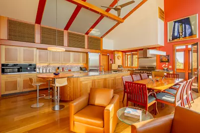 402 Baker Hill Road, Freeman Twp, ME 04983 - Photo 18