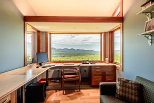 402 Baker Hill Rd, Freeman Twp, ME 04983 - Photo 26