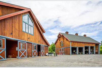 402 Baker Hill Road, Freeman Twp, ME 04983 - Photo 48