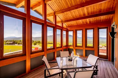 402 Baker Hill Road, Freeman Twp, ME 04983 - Photo 28