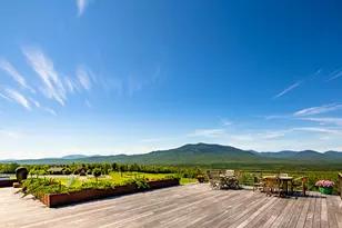 402 Baker Hill Rd, Freeman Twp, ME 04983 - Photo 34