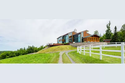 402 Baker Hill Road, Freeman Twp, ME 04983 - Photo 36