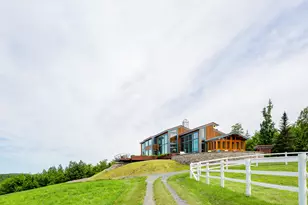 402 Baker Hill Rd, Freeman Twp, ME 04983 - Photo 36