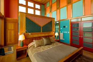 402 Baker Hill Rd, Freeman Twp, ME 04983 - Photo 22