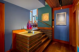 402 Baker Hill Rd, Freeman Twp, ME 04983 - Photo 20