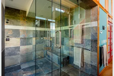 402 Baker Hill Road, Freeman Twp, ME 04983 - Photo 24