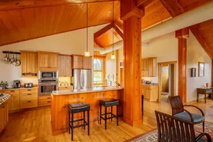 402 Baker Hill Rd, Freeman Twp, ME 04983 - Photo 44