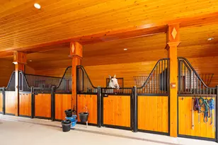 402 Baker Hill Rd, Freeman Twp, ME 04983 - Photo 42