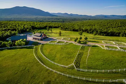 402 Baker Hill Road, Freeman Twp, ME 04983 - Photo 50