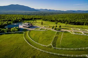 402 Baker Hill Rd, Freeman Twp, ME 04983 - Photo 50