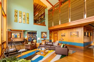 402 Baker Hill Rd, Freeman Twp, ME 04983 - Photo 12