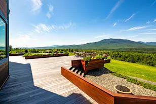 402 Baker Hill Rd, Freeman Twp, ME 04983 - Photo 34